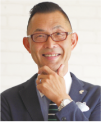 原田 光治