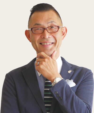 原田　光治