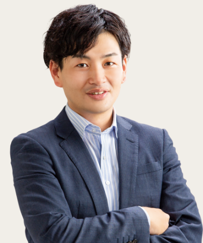 加藤 準也