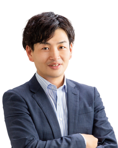 加藤 準也